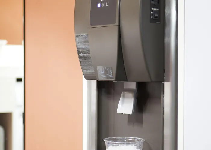 ホテル G2 ミョンドン 4*